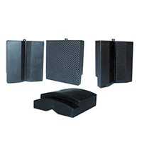 拉力試驗機(jī)拉伸鉗口